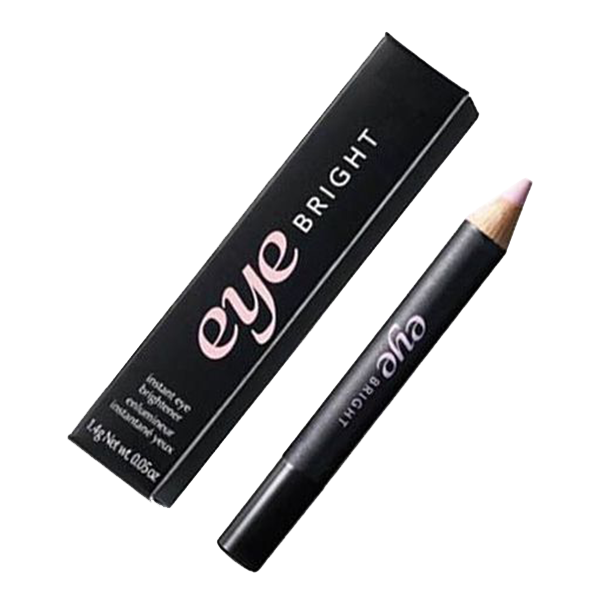 Eyeliner-Boxes-Wholesale