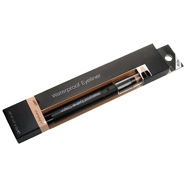 Eyeliner-Boxes