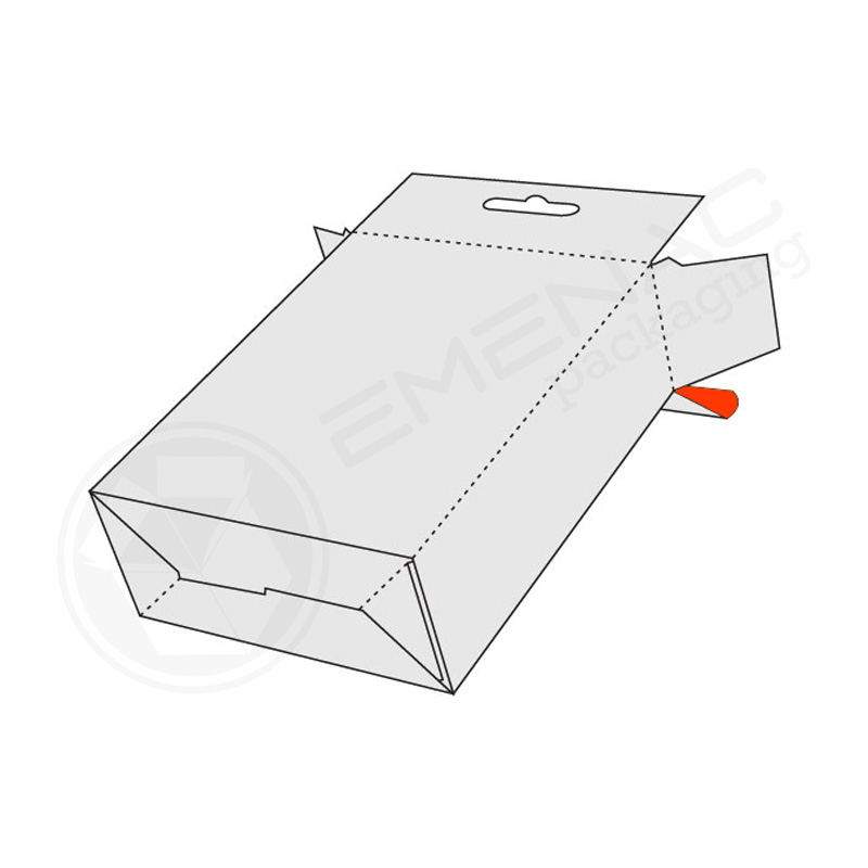 FIVE-PANEL-HANGER-BOXES