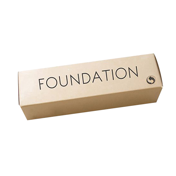 Foundation-Boxes-Wholesale