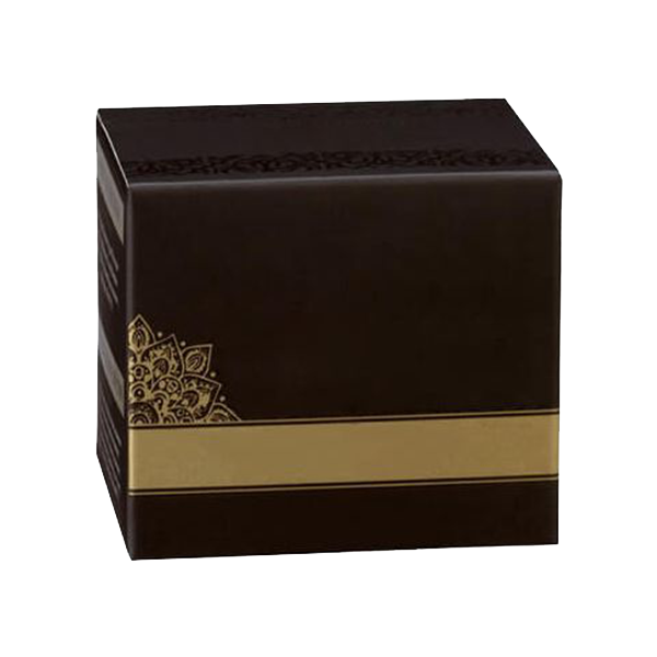 Foundation-Boxes