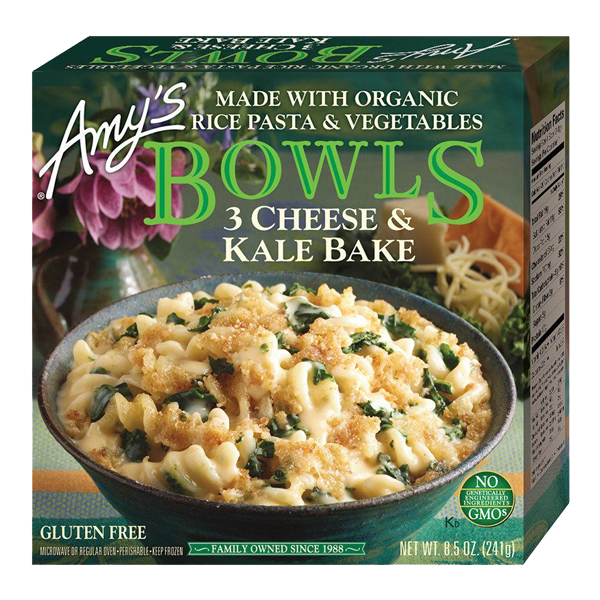 Frozen-Chinese-Food-Boxes-Wholesale