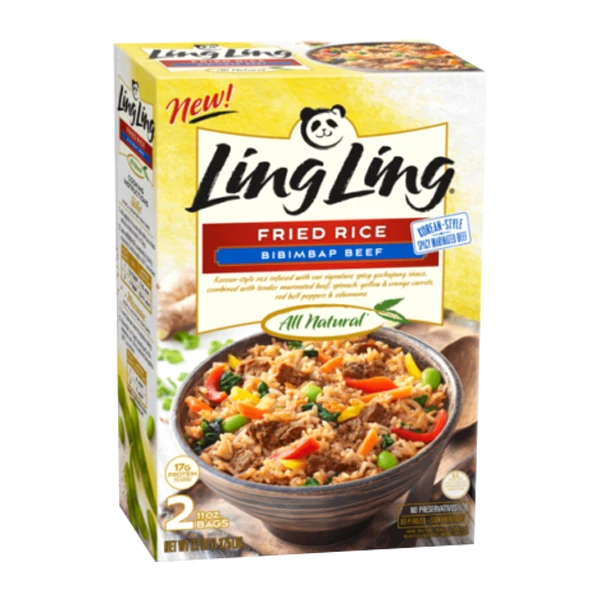 Frozen-Chinese-Food-Boxes