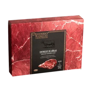 Frozen-Meat-Boxes-Wholesale