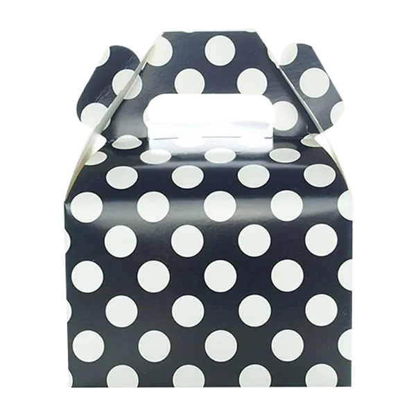 Gable-Gift-Boxes