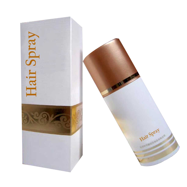 Hair-Spray-Wholesale