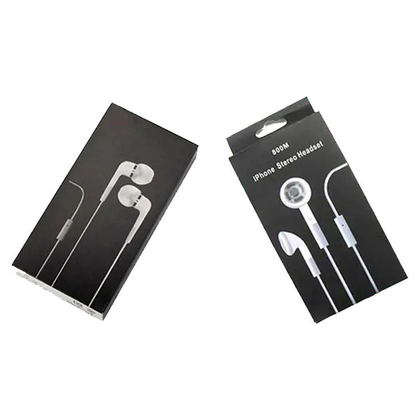 Hands-free-Boxes-Wholesale