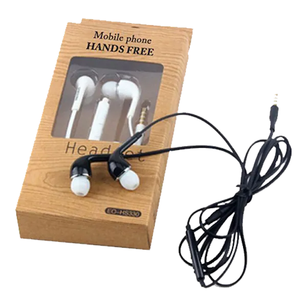 Hands-free-Boxes