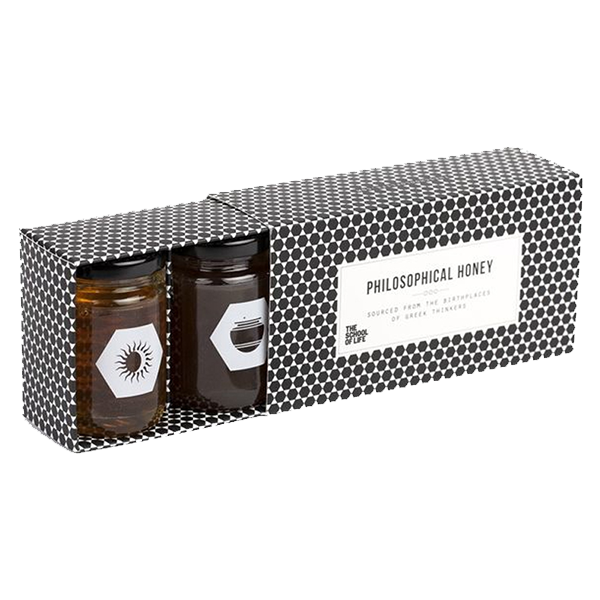 Honey-Boxes-Wholesale