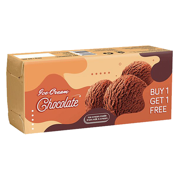 Custom Ice Cream Boxes UK Wholesale Ice Cream Packaging Custom