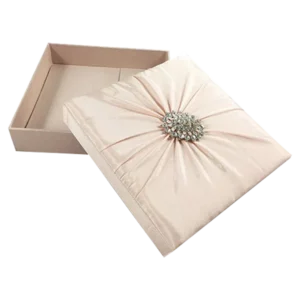 Invitation-Boxes