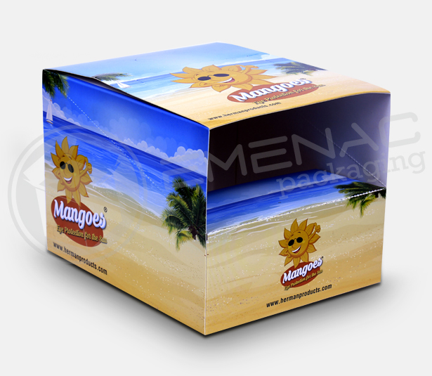 MANGOS-PRINTED-DISPLAY-BOX