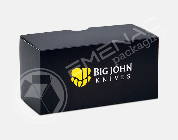 MATTE-BLACK-BOXES