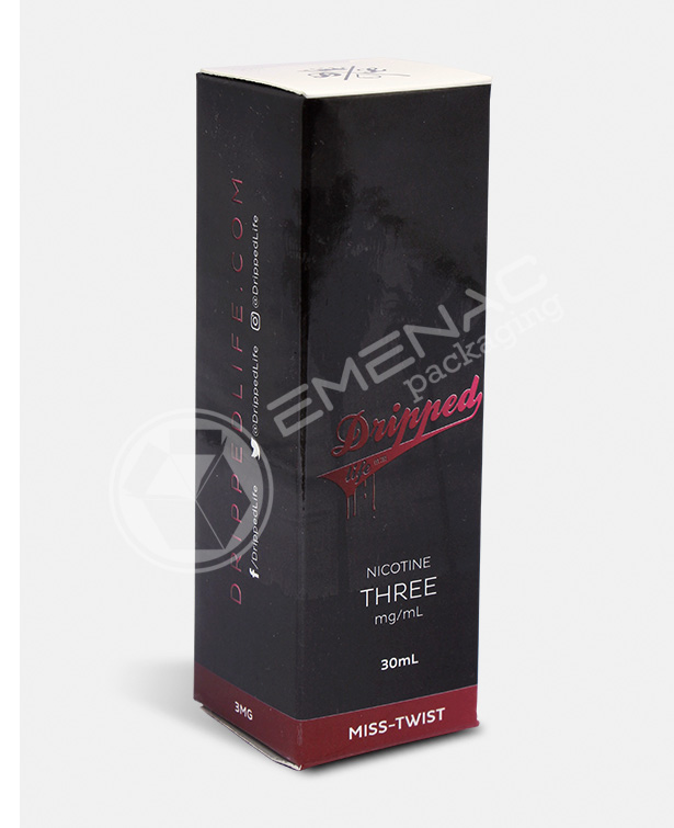 MATTE-BLACK-PRINTED-BOXES