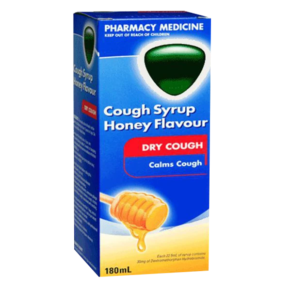 Medicine-Boxes-Wholesale