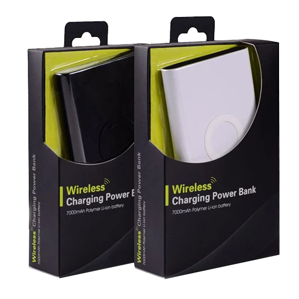 Mobile-Charger-Boxes-Wholesale