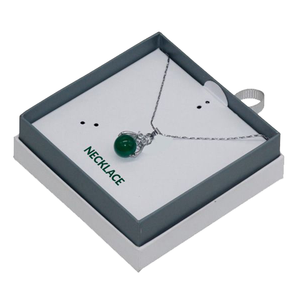 Necklace-Boxes-Wholesale