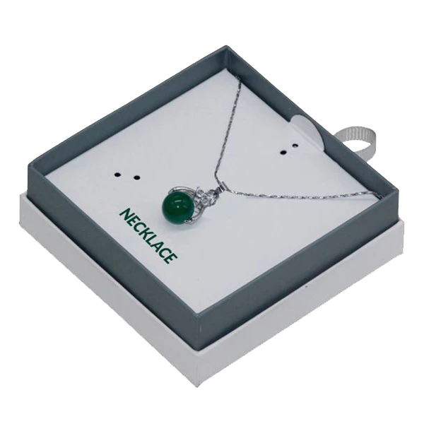 Necklace-Boxes-Wholesale