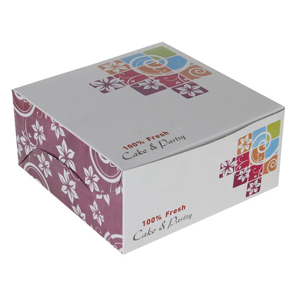 Wholesale Pastry Boxes | Custom Printed Pastry Packaging ...