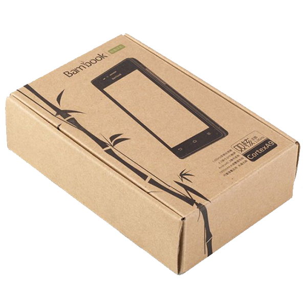 Phone-Boxes-Wholesale
