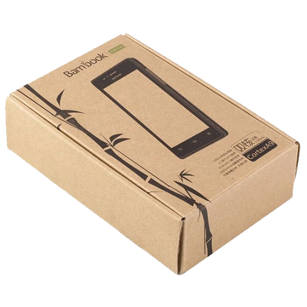 Phone-Boxes-Wholesale