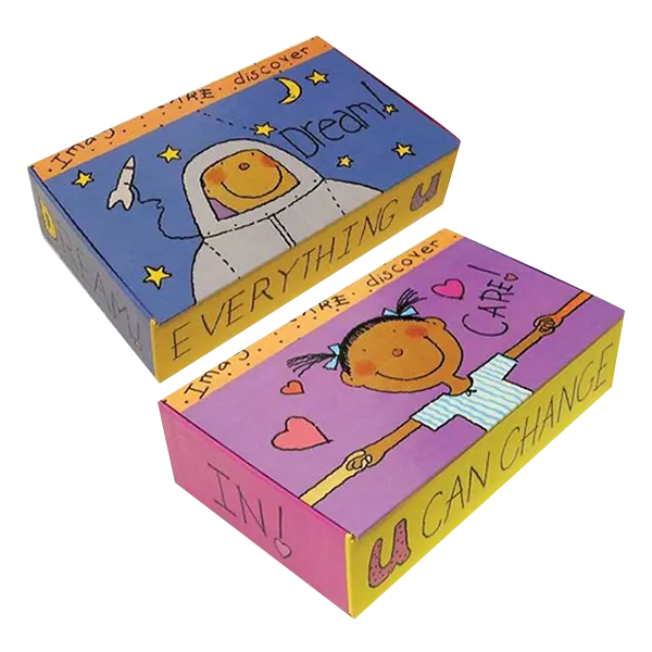 Printed-Stationery-Boxes