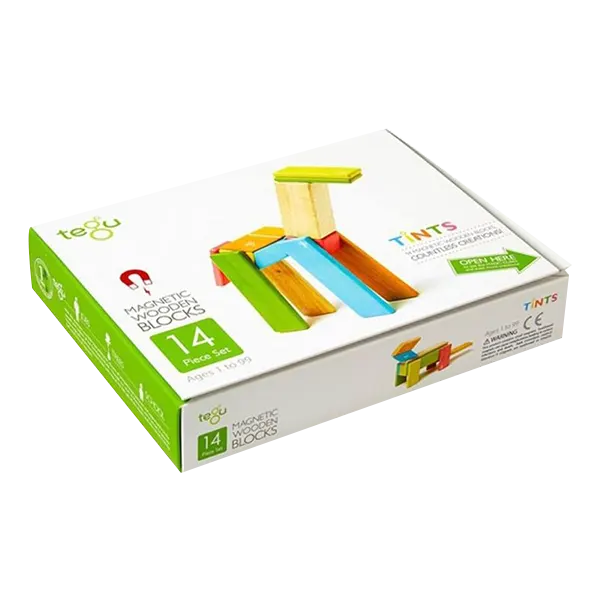 Rectangular-Stationery-Boxes