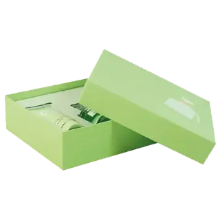 Rigid-Boxes-1-1