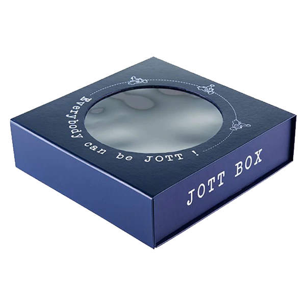 Rigid-Boxes-Wholesale