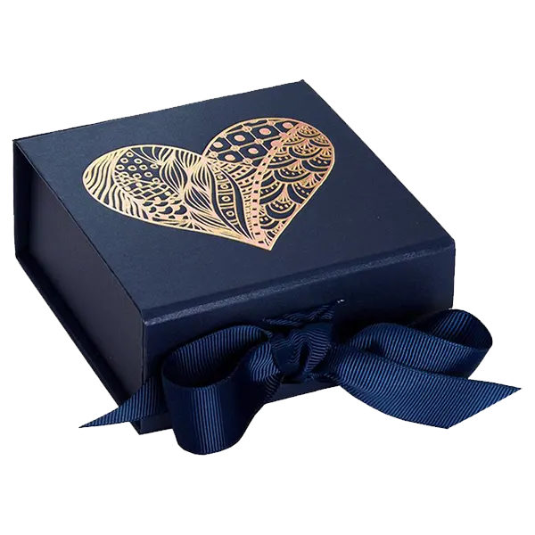 Rigid-Gift-Boxes