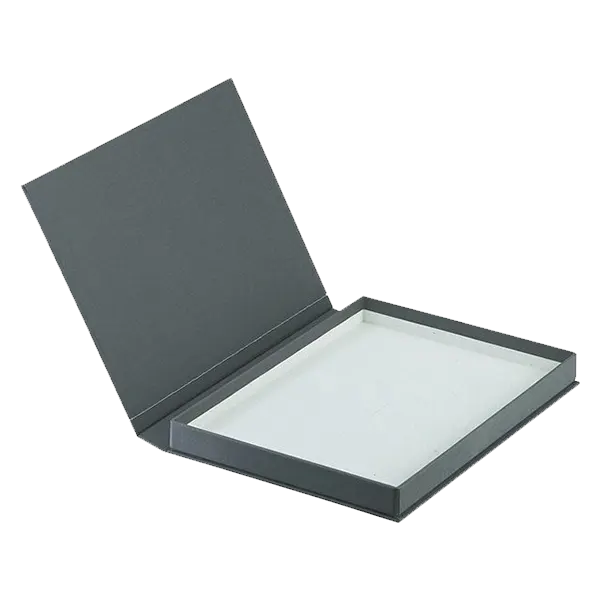 Rigid-Presentation-Boxes