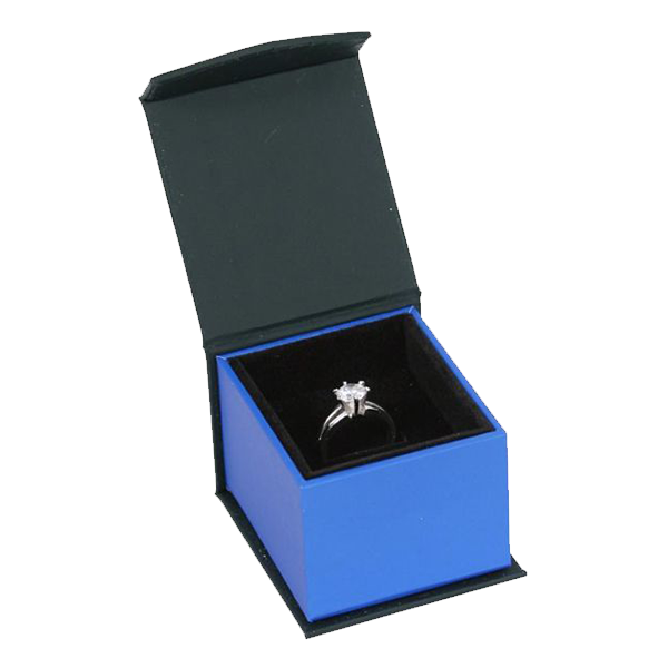 Cushion Cut Sapphire Engagement Ring, Amazing Blue Sapphire Ring , Natural  Diamond Wedding Ring ,pristine Custom Rings - Etsy