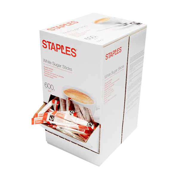 Sachet-Boxes-Wholesale