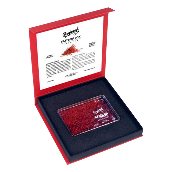 Saffron-Boxes-wholesale