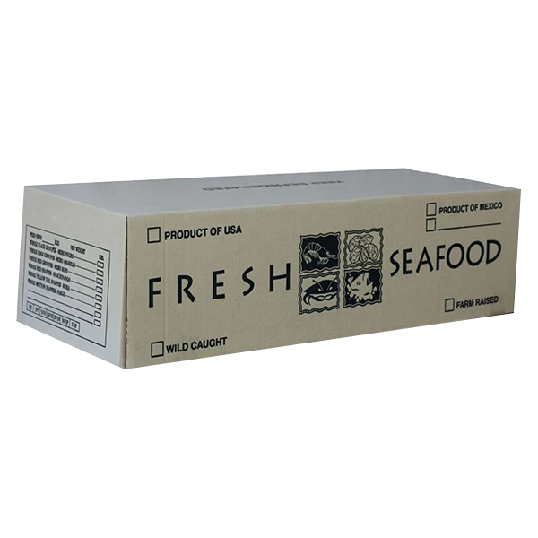 Seafood-Boxes-Wholesale-1