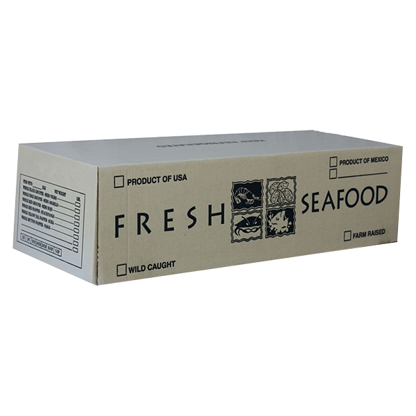Seafood-Boxes-Wholesale