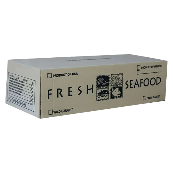 Seafood-Boxes-Wholesale
