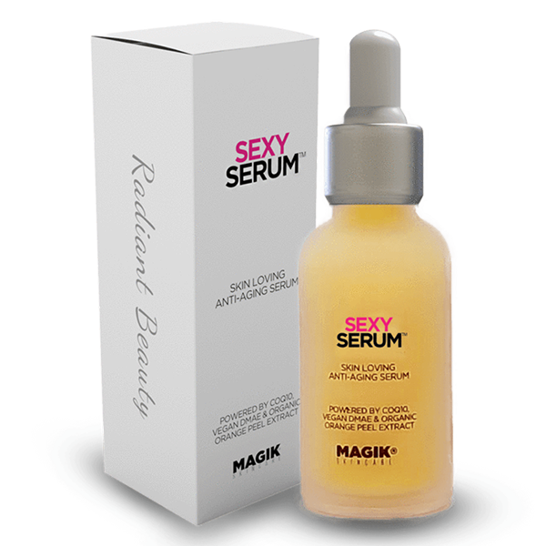 Custom Serum Boxes Uk Wholesale Serum Packaging Custom Printed Serum Boxes With Logo