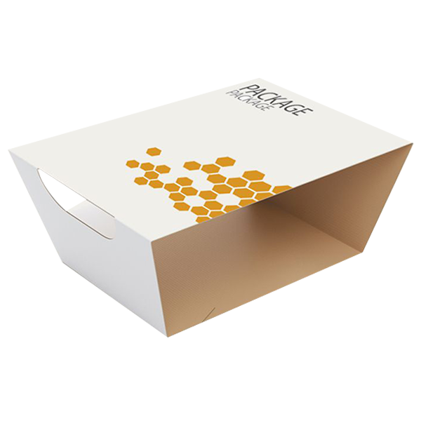 Custom Sleeve Boxes Sleeve Boxes UK Custom Sleeve Packaging Boxes