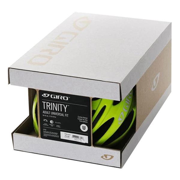 Sports-Boxes-Printed-Sports-Boxes-2