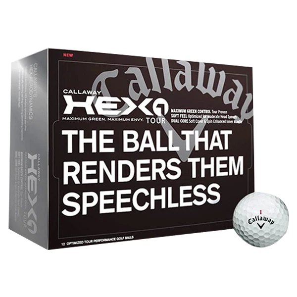 Sports-Boxes-Wholesale-3