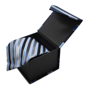 Tie-Boxes-Wholesale