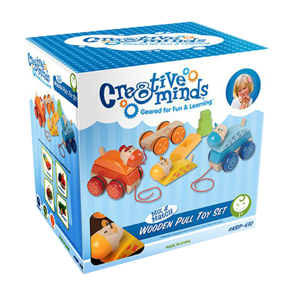 Toy-Boxes-Wholesale