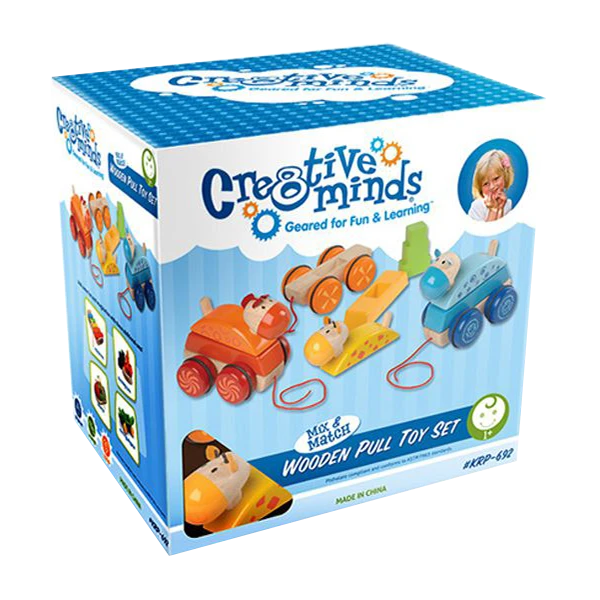 Toy-Boxes-Wholesale4