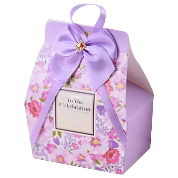 Tulip-Gift-Boxes