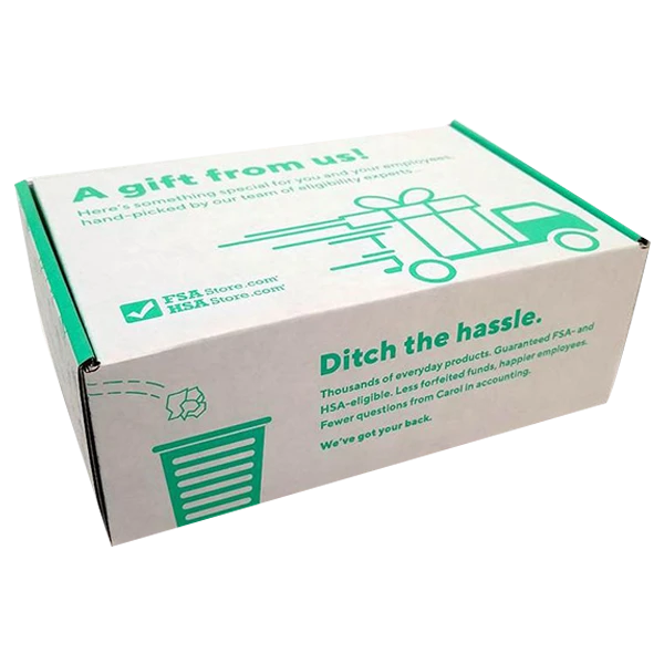 White-boxes-Wholesale3