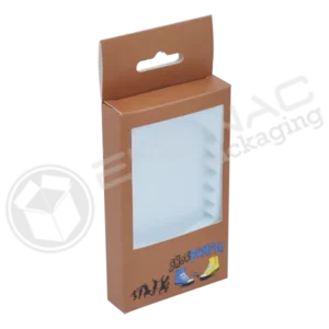 Window-Hang-Tab-Boxes-1