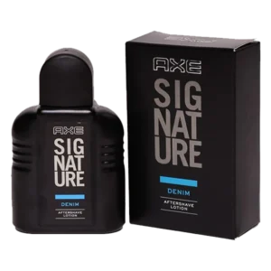 aftershave-boxes-Wholesale