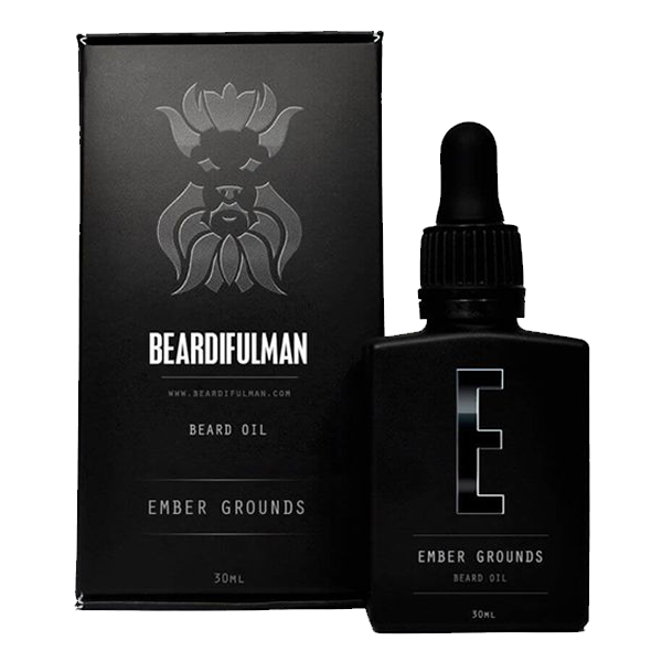 beard-oil-boxes