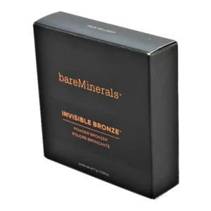 bronzer-Boxes-Wholesale